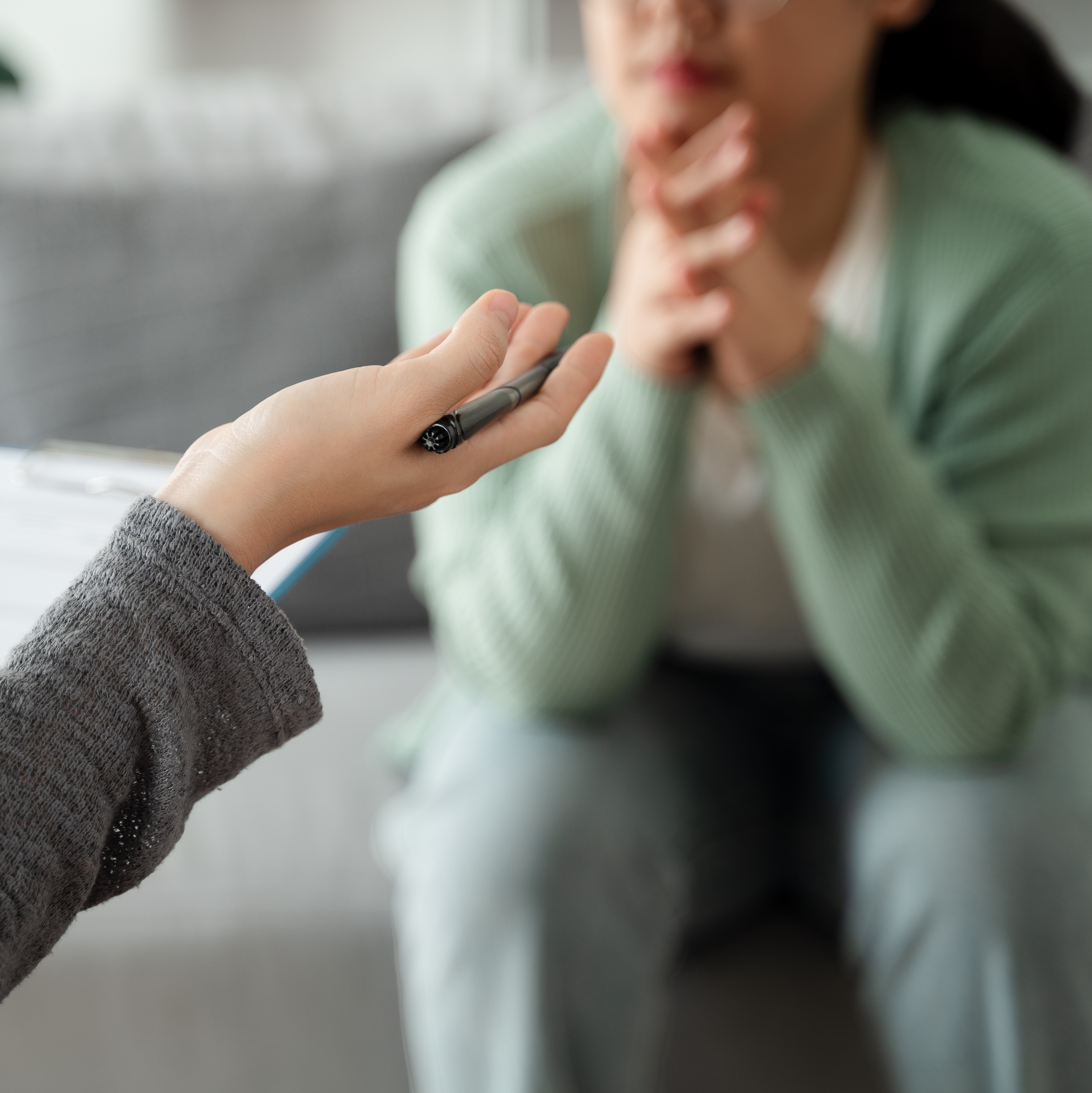 Main Line Health closing Women's Emotional Wellness Center locations