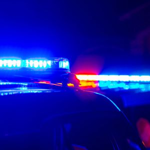 Man killed in North Philadelphia double shooting