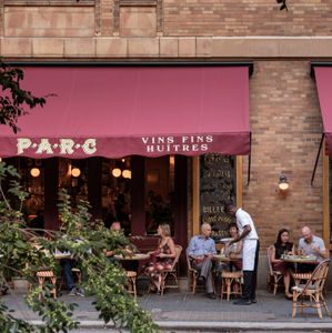 The best free restaurant bread in the country is right here in Philadelphia, says Atlantic writer