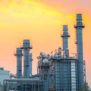 NJ voters support any effort to lower energy bills, new polls finds