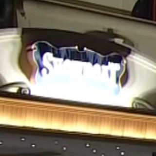 3 arrested in stabbing outside Showboat Resort