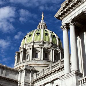 New Shapiro executive orders expand protections for Pennsylvanians with disabilities