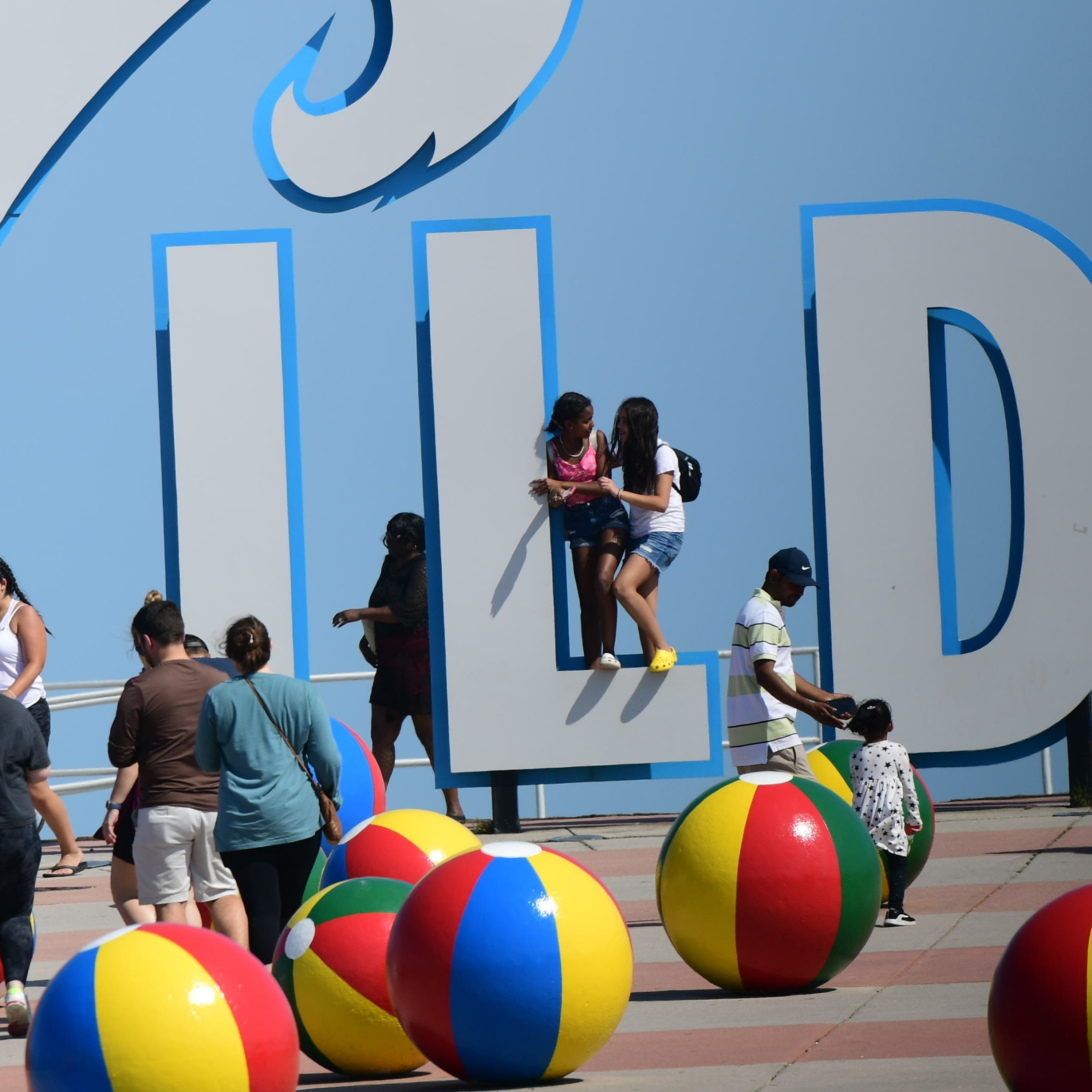 New Wildwood ordinance would establish overnight closing hours for boardwalk