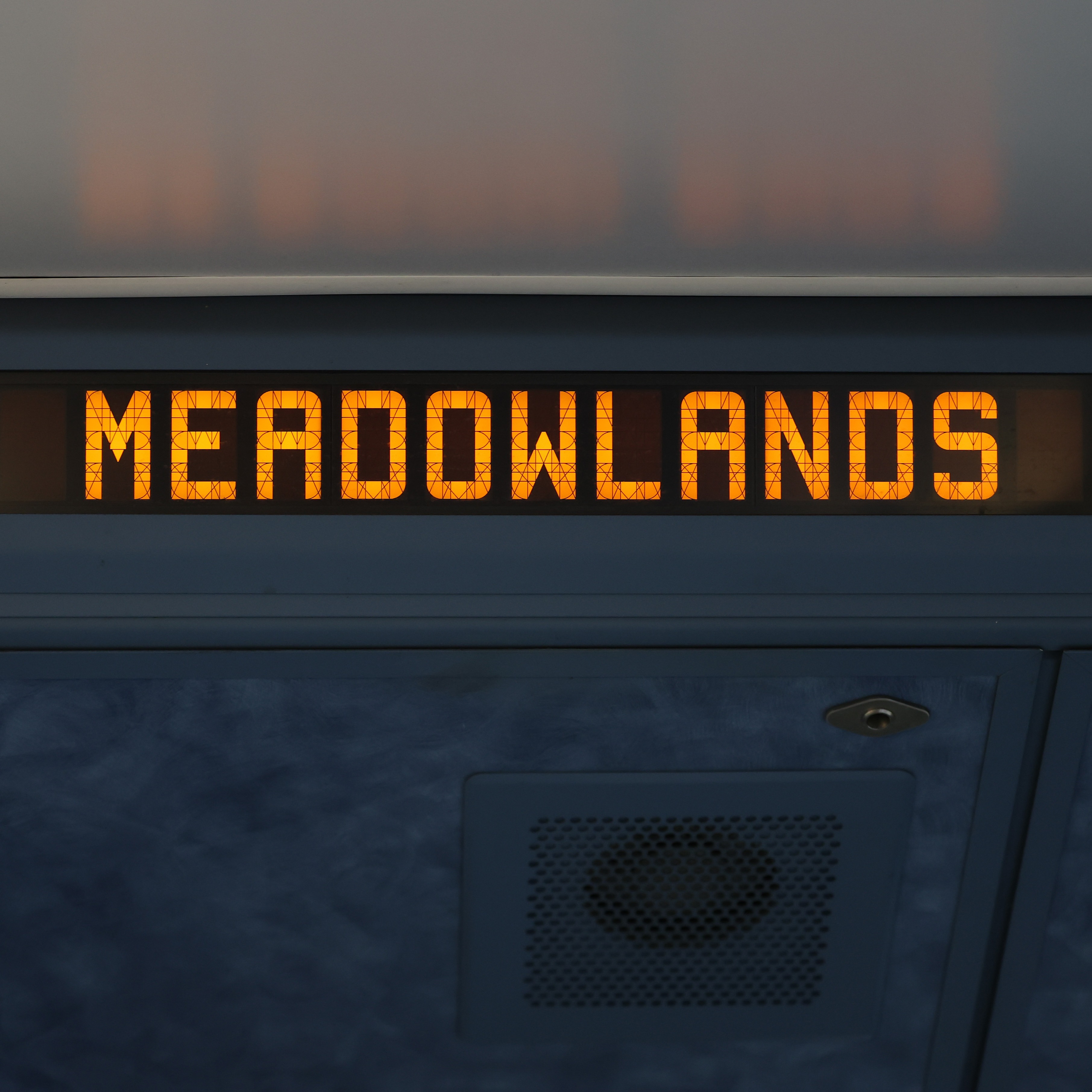 NJ Transit train tickets get pricey for World Cup games, while SEPTA holds the line