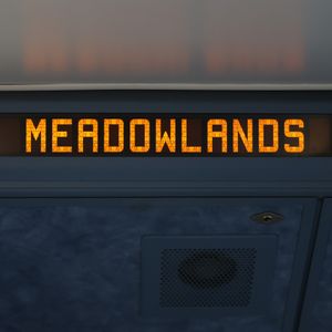 NJ Transit train tickets get pricey for World Cup games, while SEPTA holds the line