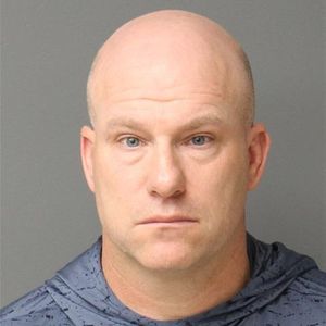 Collegeville man charged with possession of CSAM