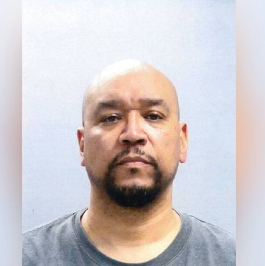 South Jersey high school guidance counselor charged with sexually assaulting student