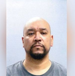 South Jersey high school guidance counselor charged with sexually assaulting student