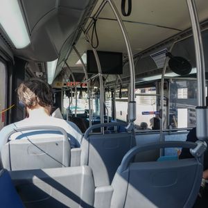 Riders weigh in on SEPTA's New Bus Network