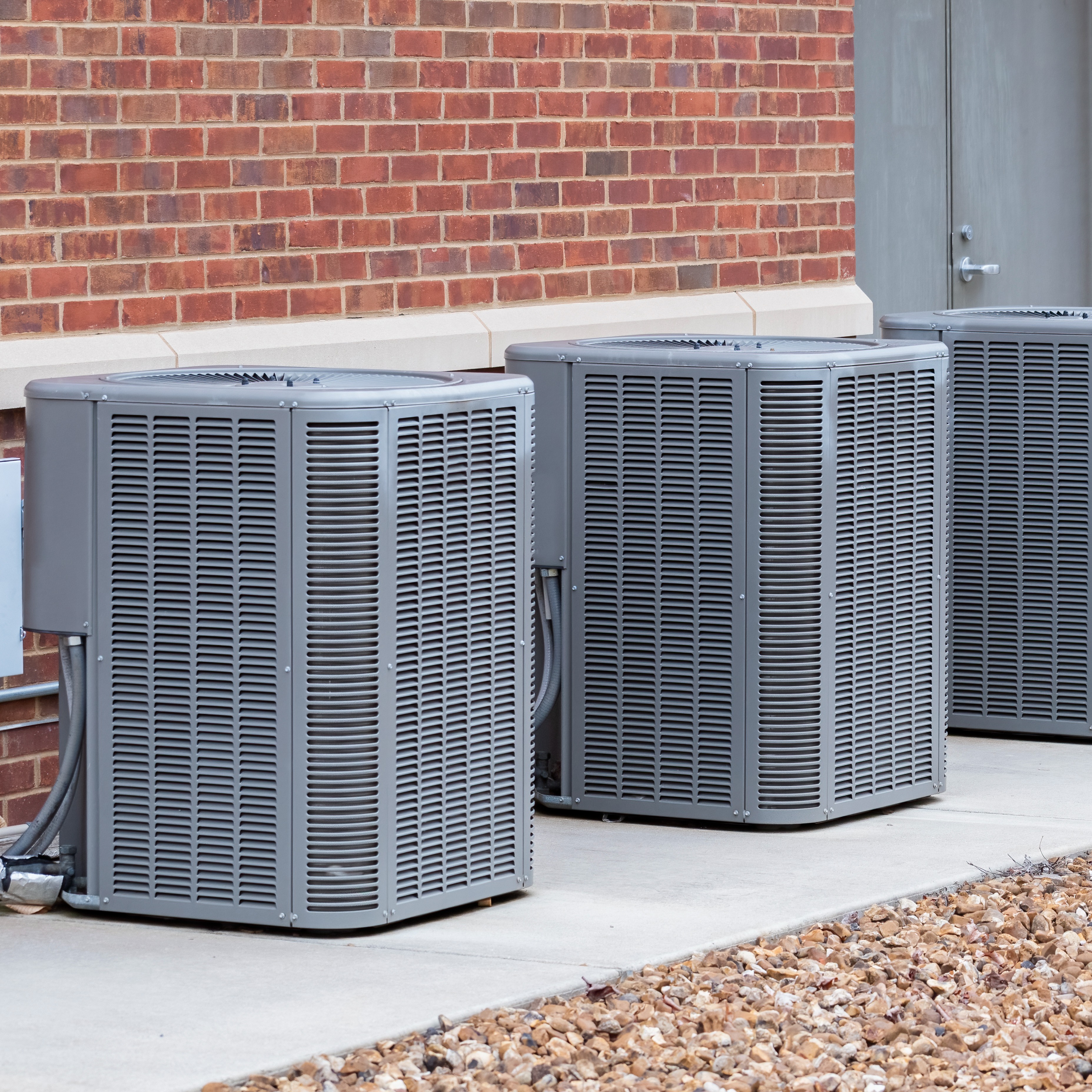 Philadelphia schools make early switch to AC amid hot weather