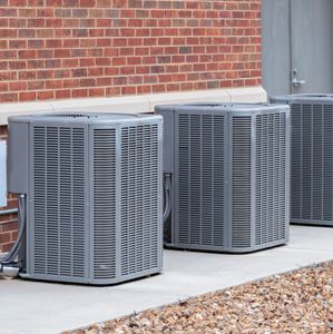 Philadelphia schools make early switch to AC amid hot weather