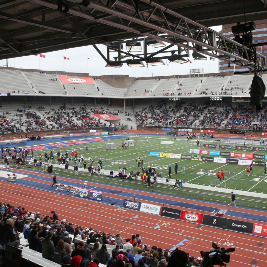 What to know about the 130th annual Penn Relays