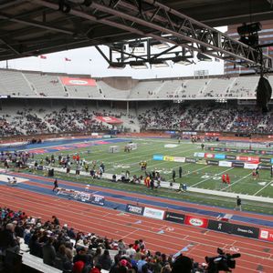 What to know about the 130th annual Penn Relays
