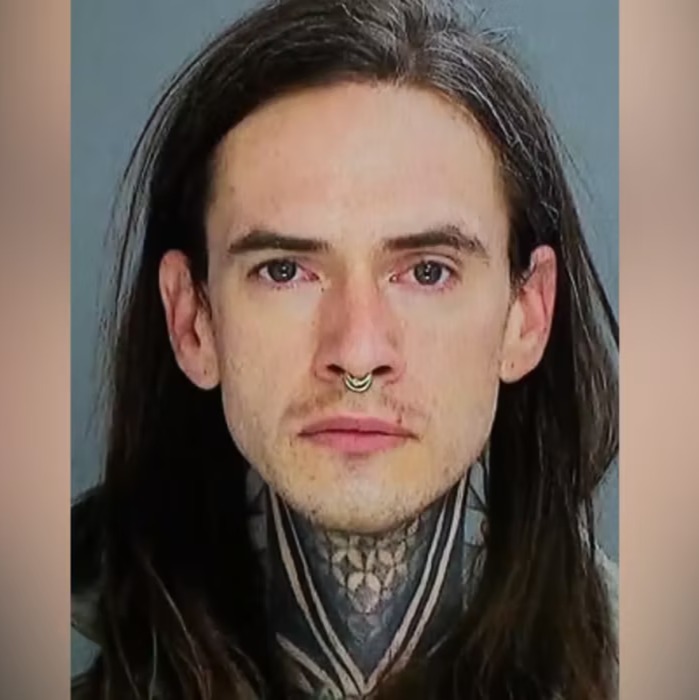 Man accused of stealing more than 100 skeletal remains from gravesites to appear in Delco court