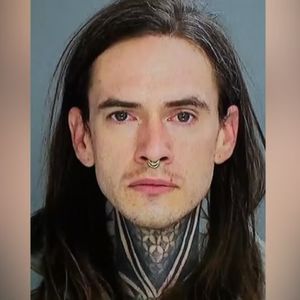 Man accused of stealing more than 100 skeletal remains from gravesites to appear in Delco court