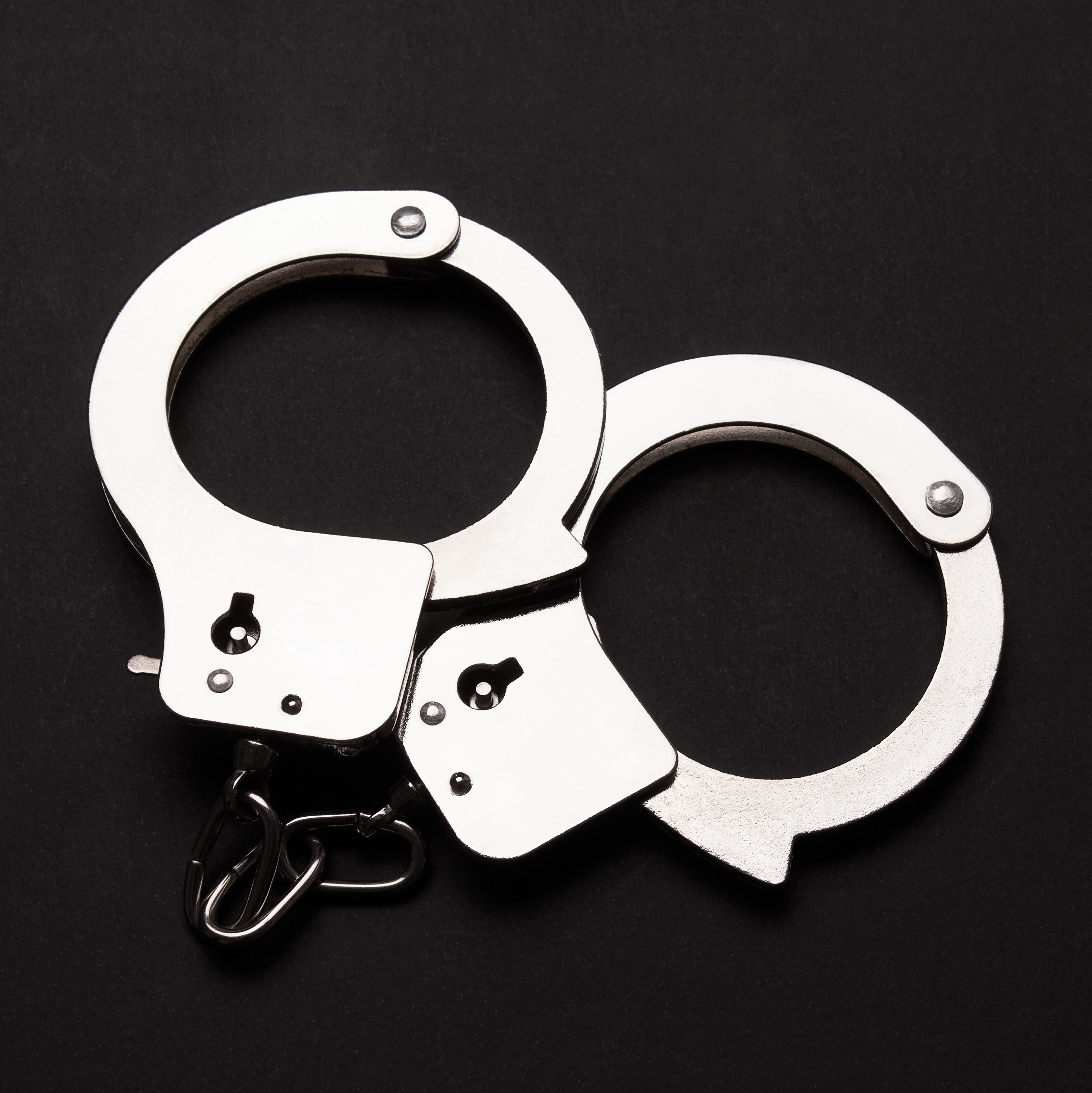 Chester couple accused of beating son to death, preventing medical intervention