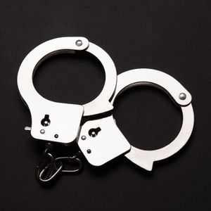 Chester couple accused of beating son to death, preventing medical intervention