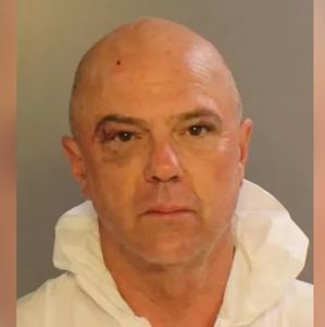 Delaware man who fatally shot North Philly security guard gets decades in prison