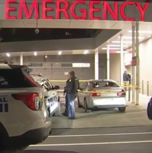 Man pleads guilty to some charges in hit-and-run that injured 3 Penn Presbyterian nurses