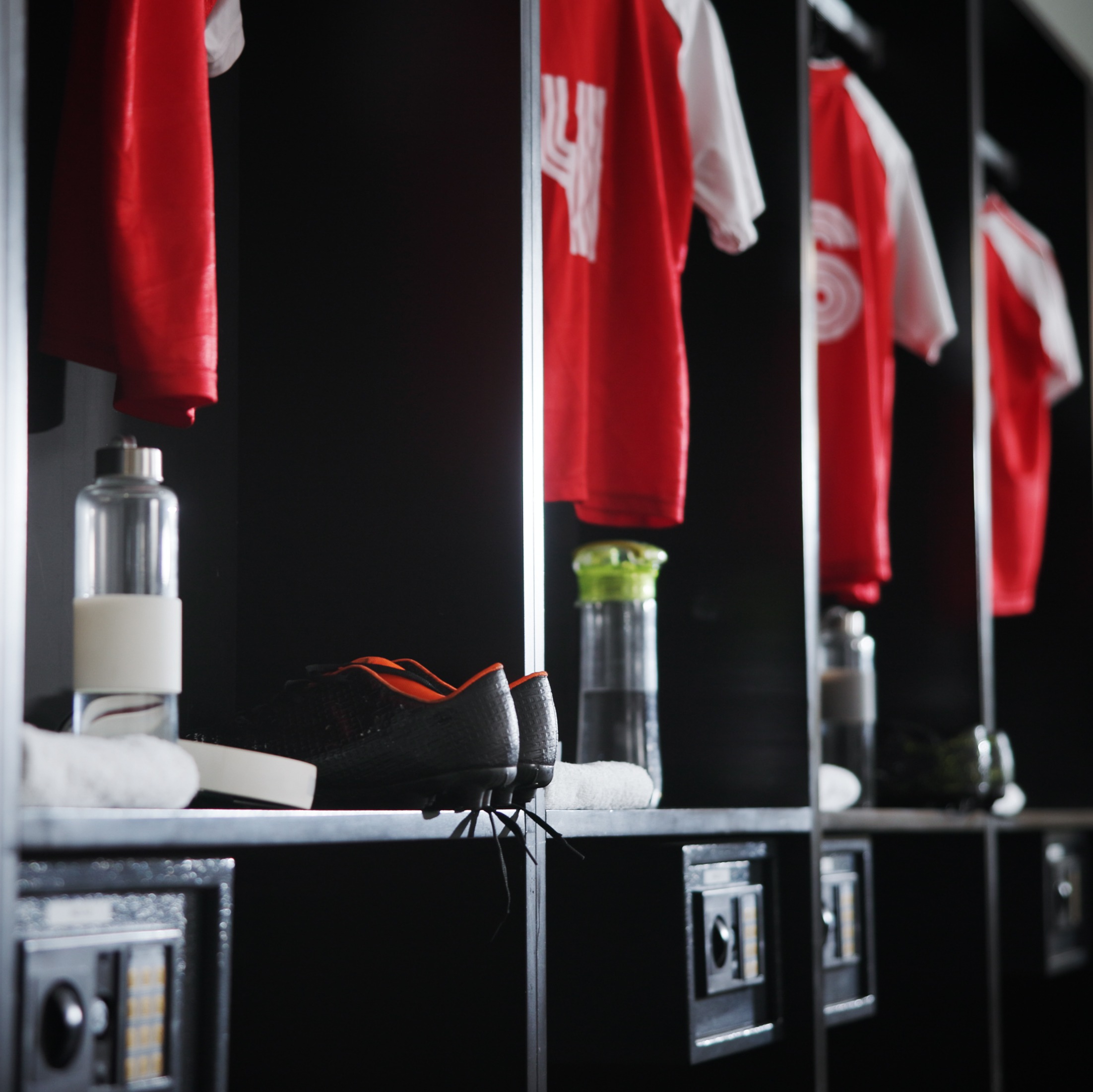 Pa. House passes bill requiring mental health training for coaches of student athletes