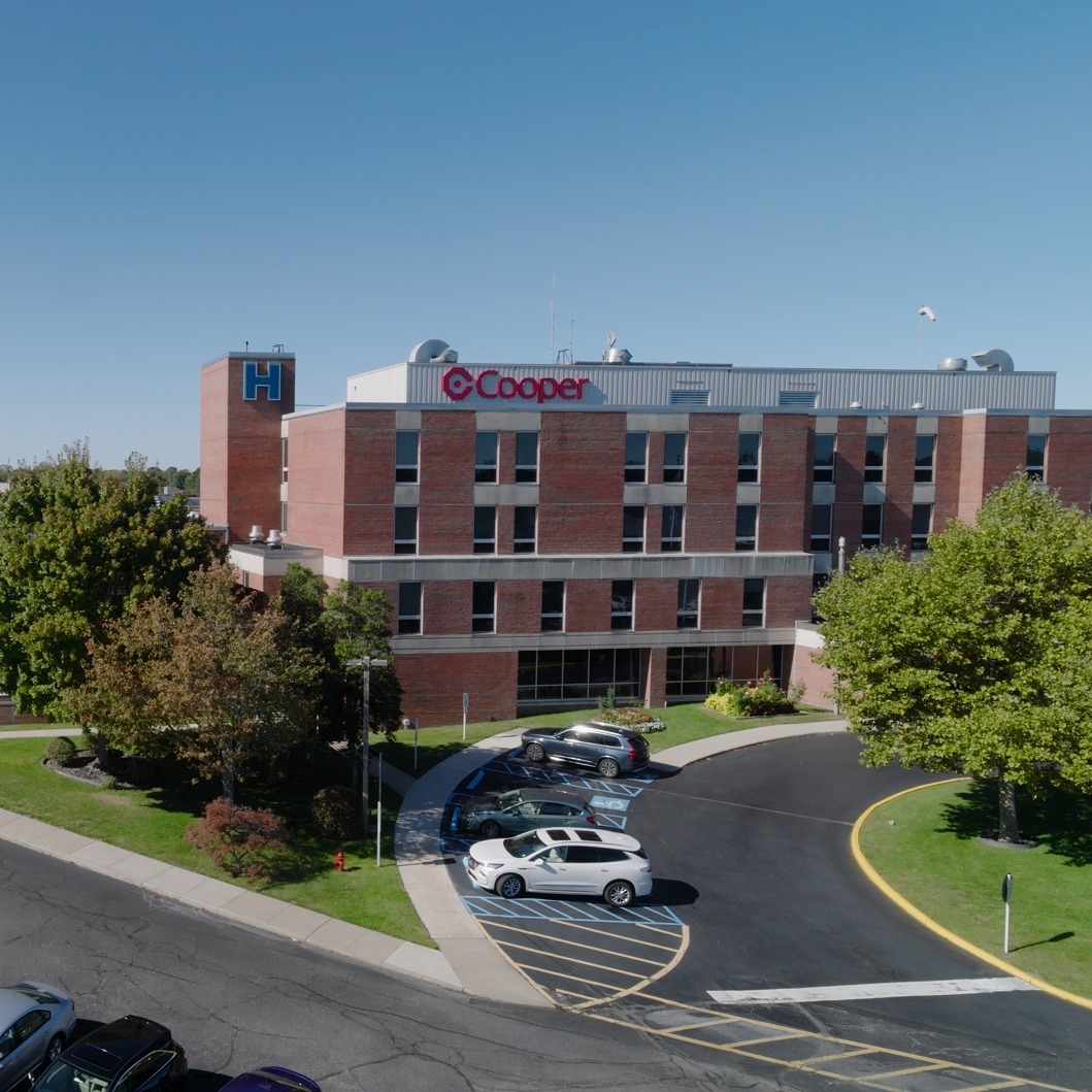 Stockton University, Cooper Hospital partner to expand nursing education in South Jersey