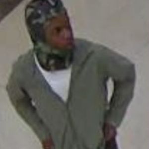 Temple student chased into dorm lobby and attacked, police say