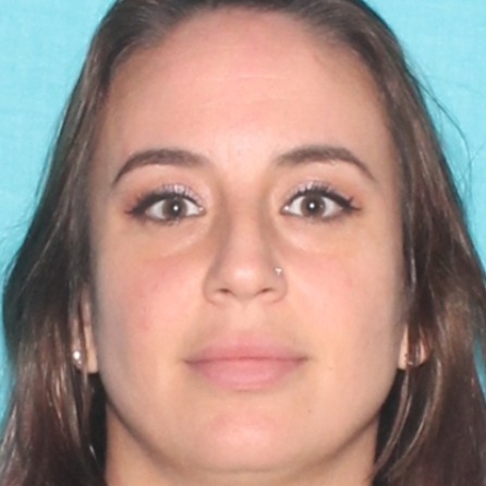 Woman charged in Wilmington crash that killed 72-year-old man
