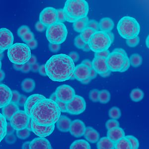 A potential breakthrough in the fight against one of the deadliest cancers