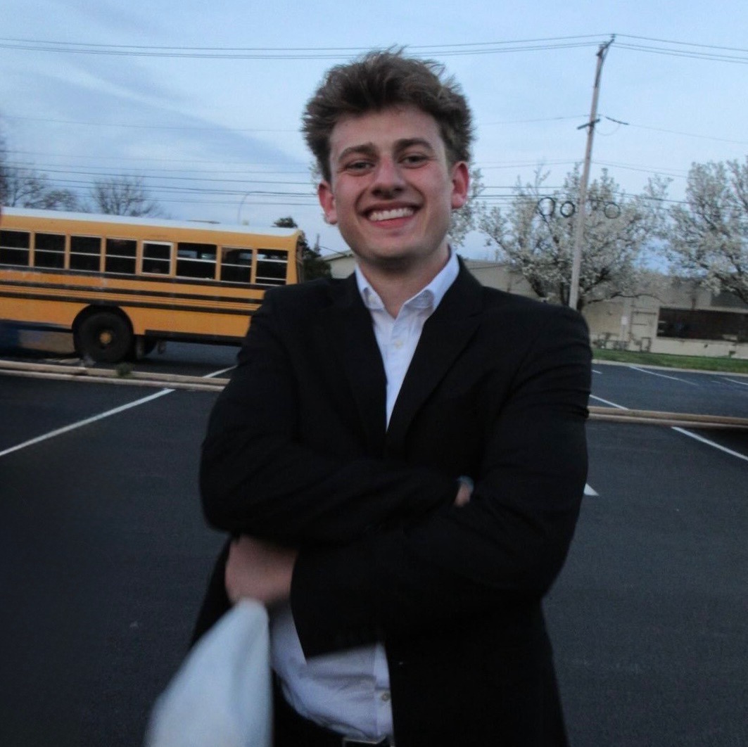 West Chester University fraternity raises more than $90K for family of student fatally struck by car