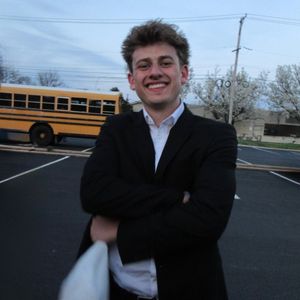 West Chester University fraternity raises more than $90K for family of student fatally struck by car