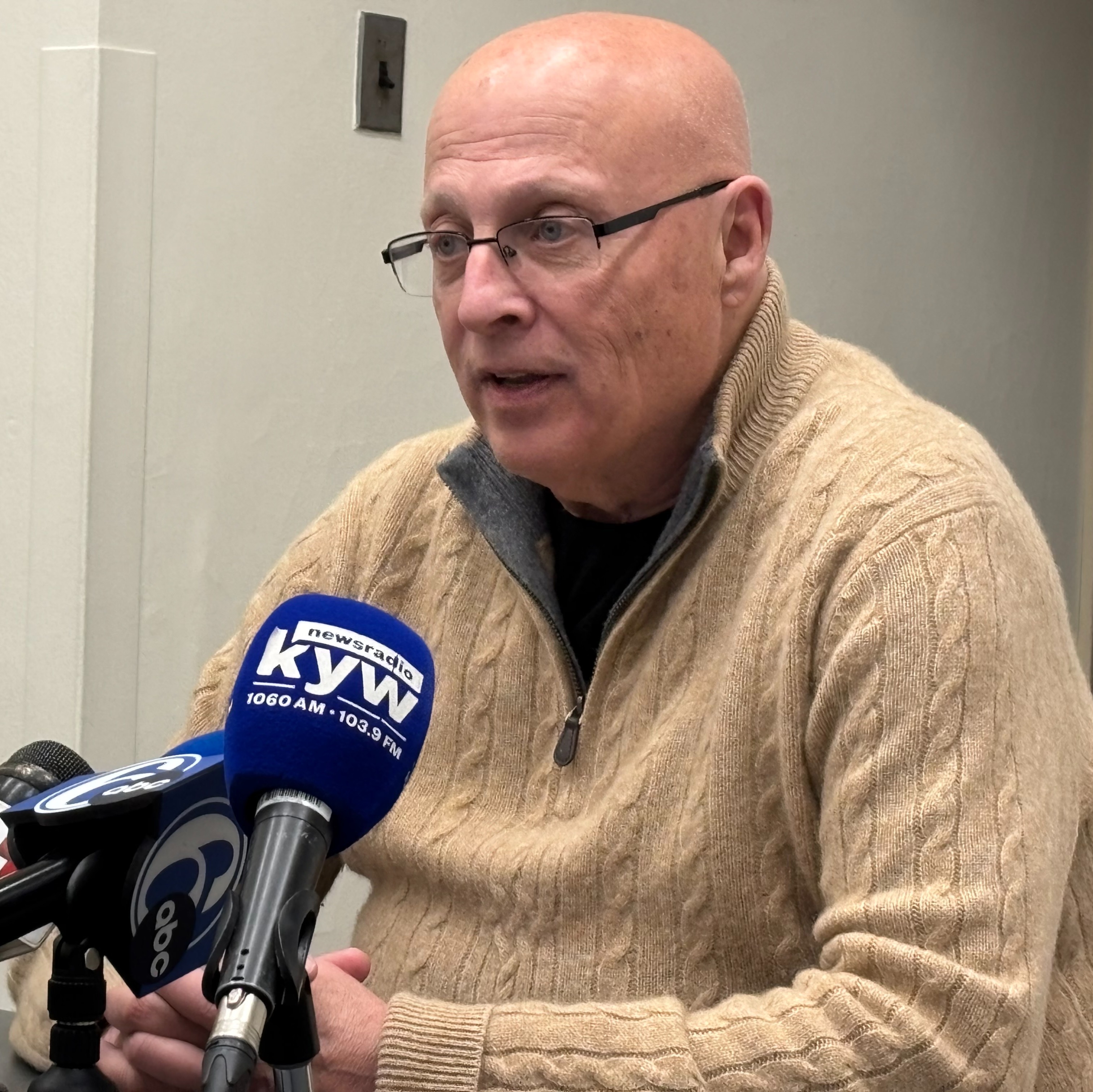 One more Philly school spared from district’s sweeping facilities closure list