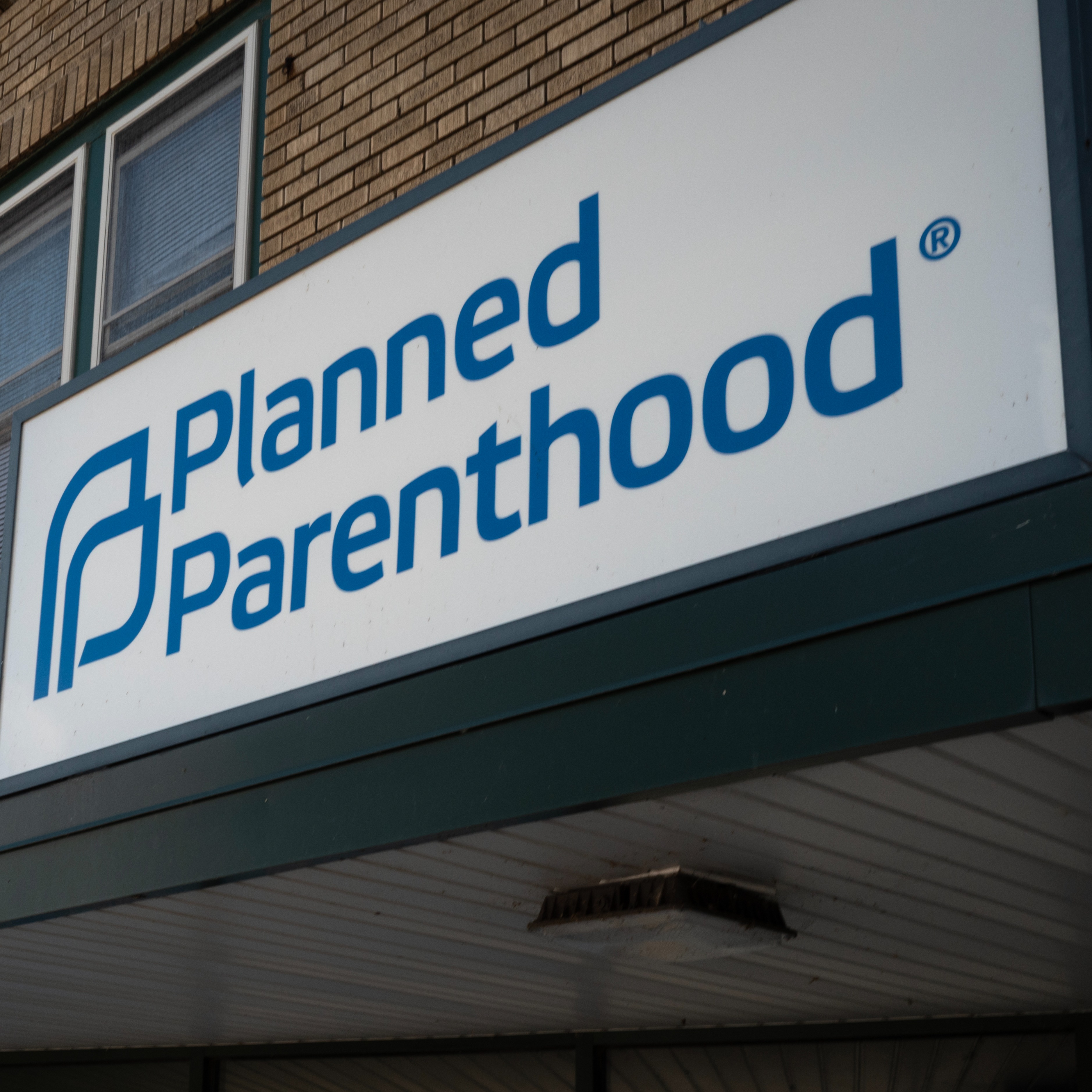Pa. Constitution guarantees a right to abortion, court rules