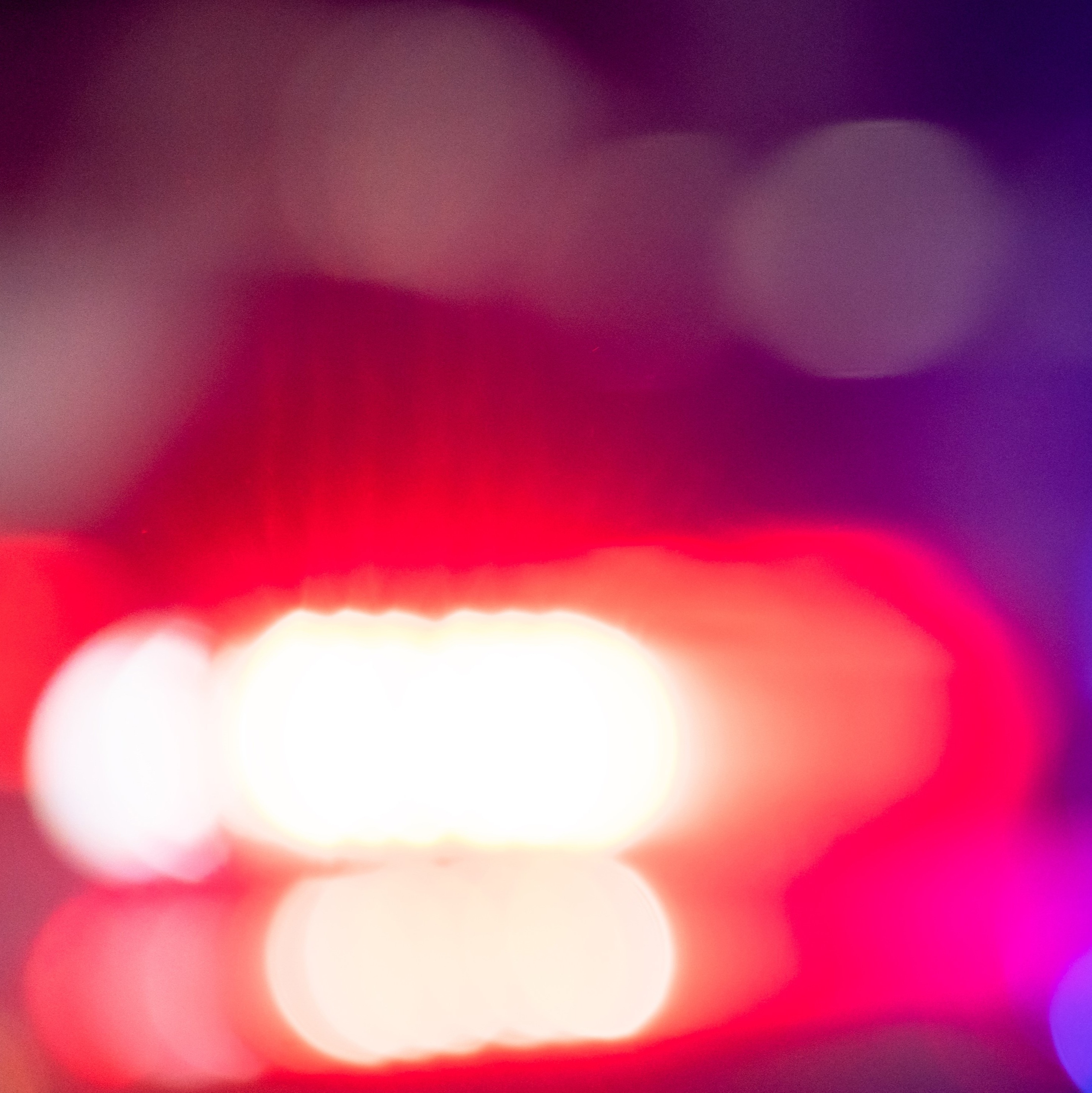 Trenton detective accused of unlawfully pepper-spraying man, making false statements