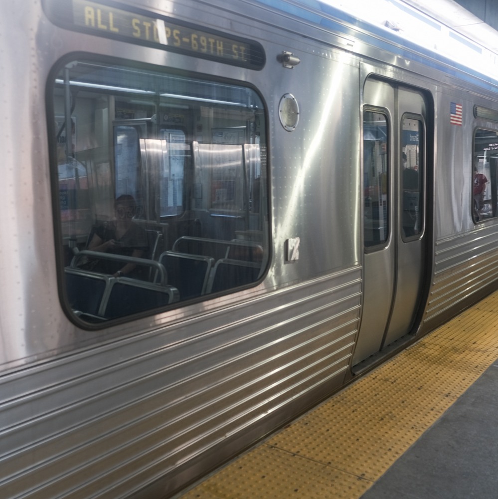 SEPTA touts new statistics showing major drop in serious crime