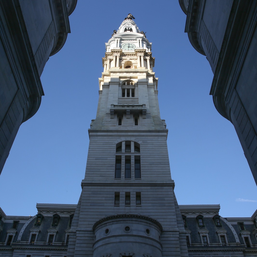 Philly school district leaders grilled over school closure plan, proposed rideshare tax