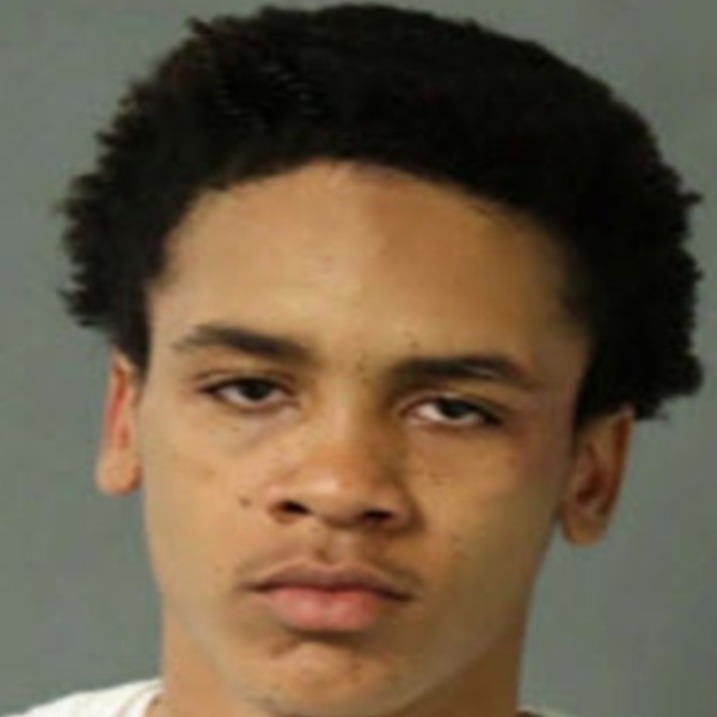 Philly police ID suspect 2 years after deadly July 4th mass shooting