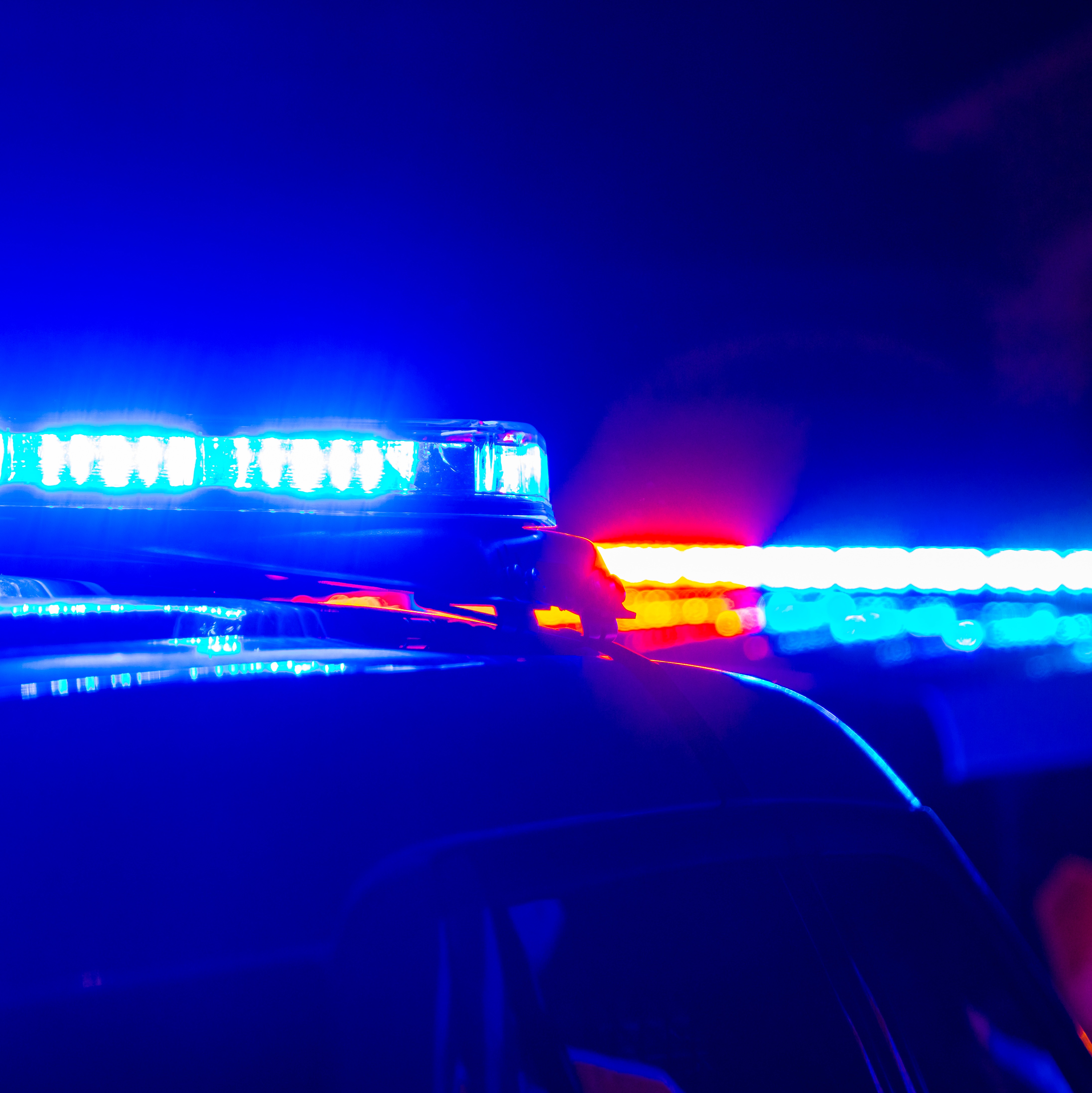 Police shoot gunman in Chester, investigators say