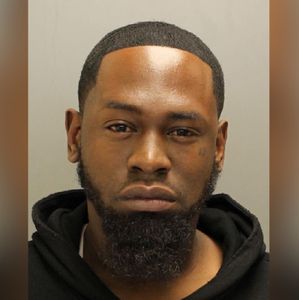 East Norriton man accused of running multi-state theft ring