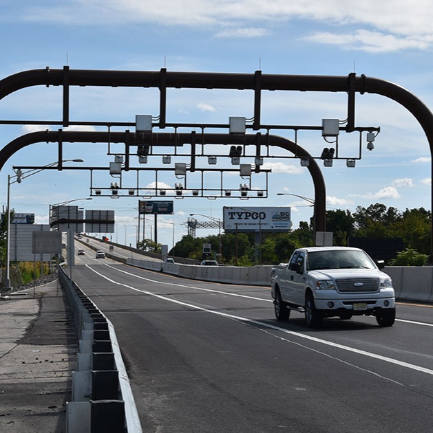 It’s… not a scam? Pennsylvania Turnpike plans to start texting drivers about unpaid tolls