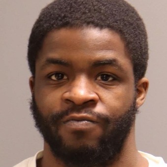 Suspect in last year’s deadly Grays Ferry mass shooting turns himself in