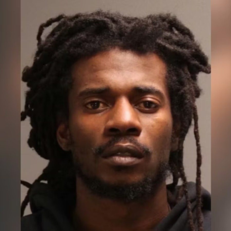 Man found not guilty of shooting teen to death in Southwest Philadelphia last year