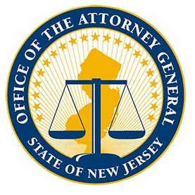 New Jersey Attorney General's office creates council to support crime victims rights, services