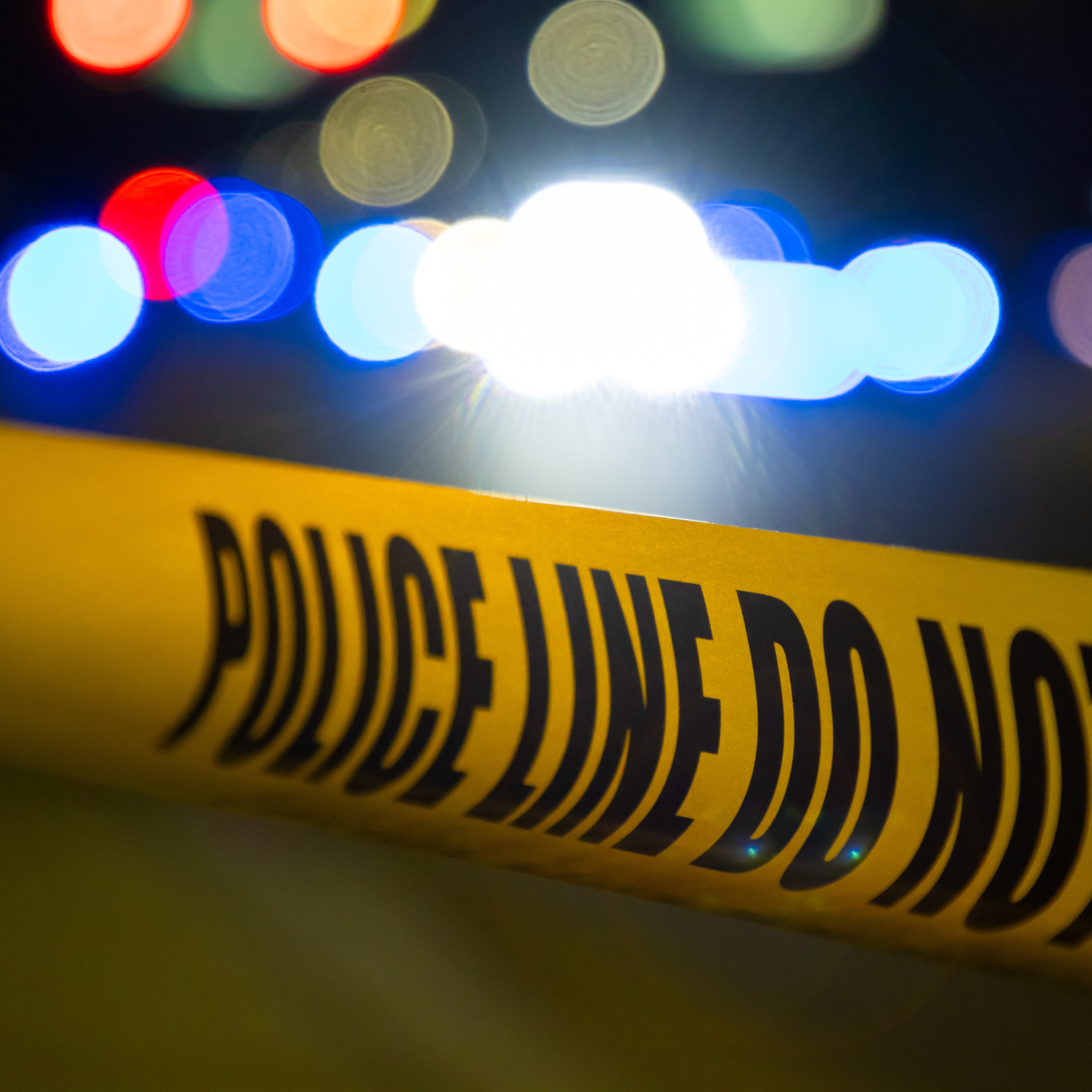 Man dies in West Philadelphia crash involving parked car