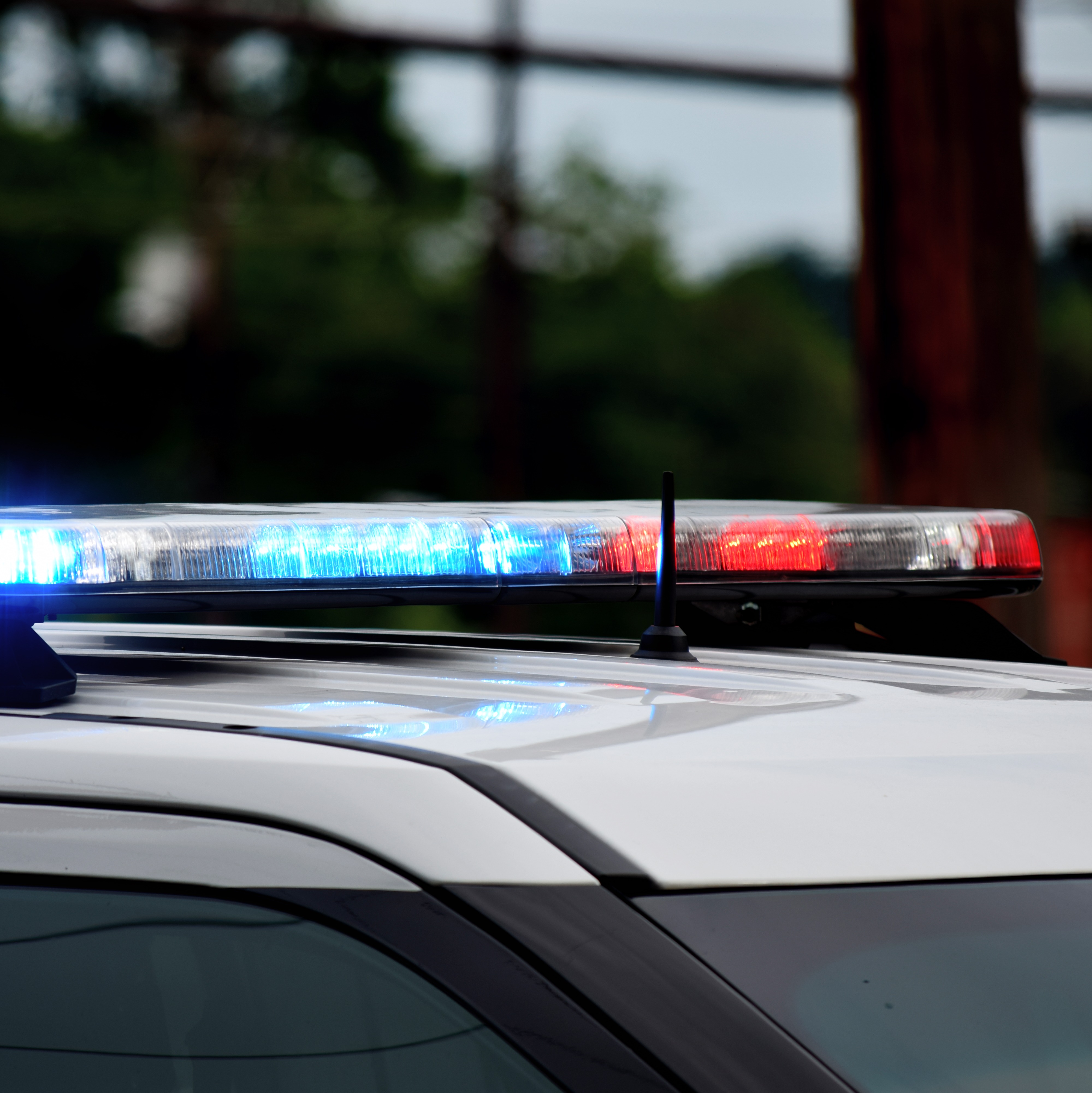 Police investigate death of infant girl in Northern Liberties