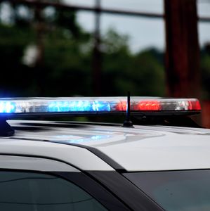 Police investigate death of infant girl in Northern Liberties