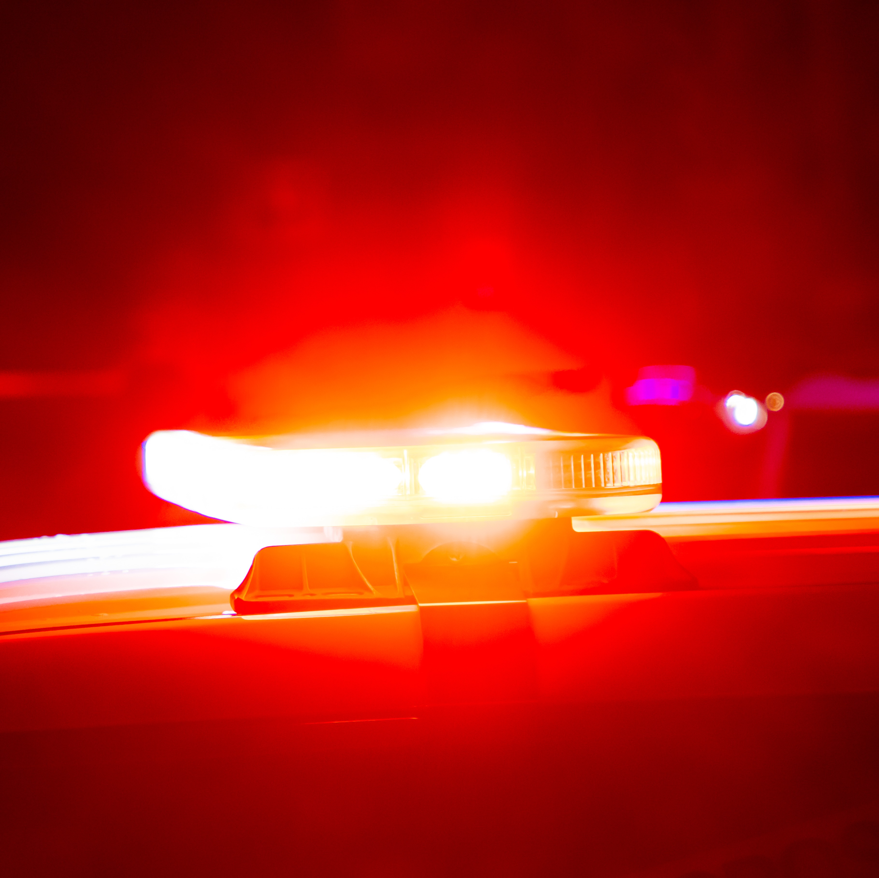 Philly turns to ‘peacekeepers’ for community violence intervention
