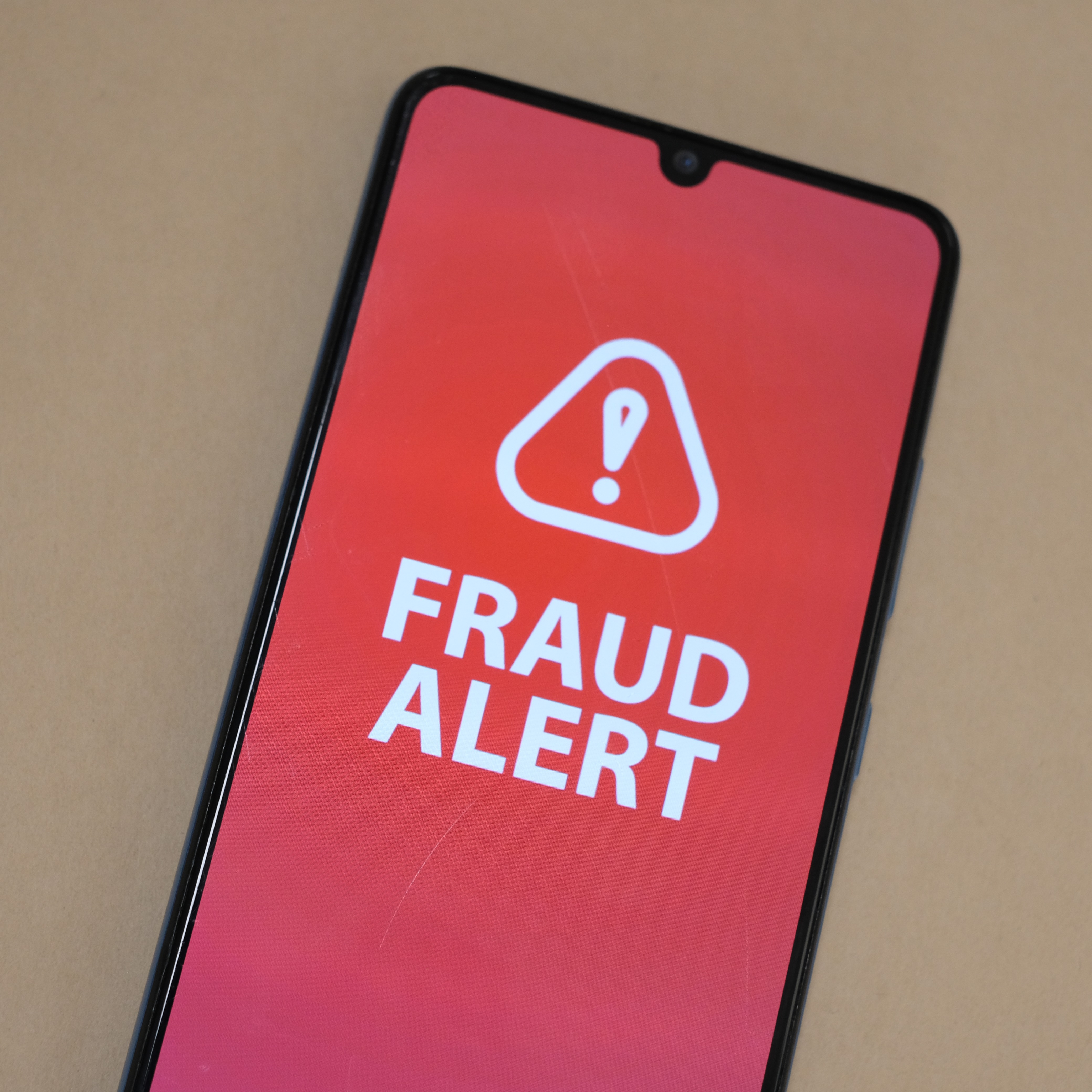 Scam alert in Delaware: Texts claim to be from Justice of the Peace Court