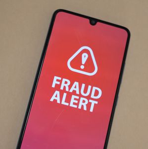Scam alert in Delaware: Texts claim to be from Justice of the Peace Court