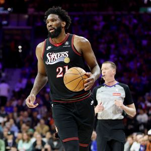 76ers lose Game 4 to Celtics 128-96