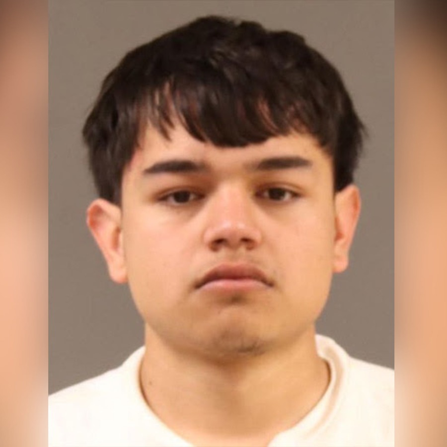 5 wanted in connection with brutal sexual assault, robbery in Callowhill